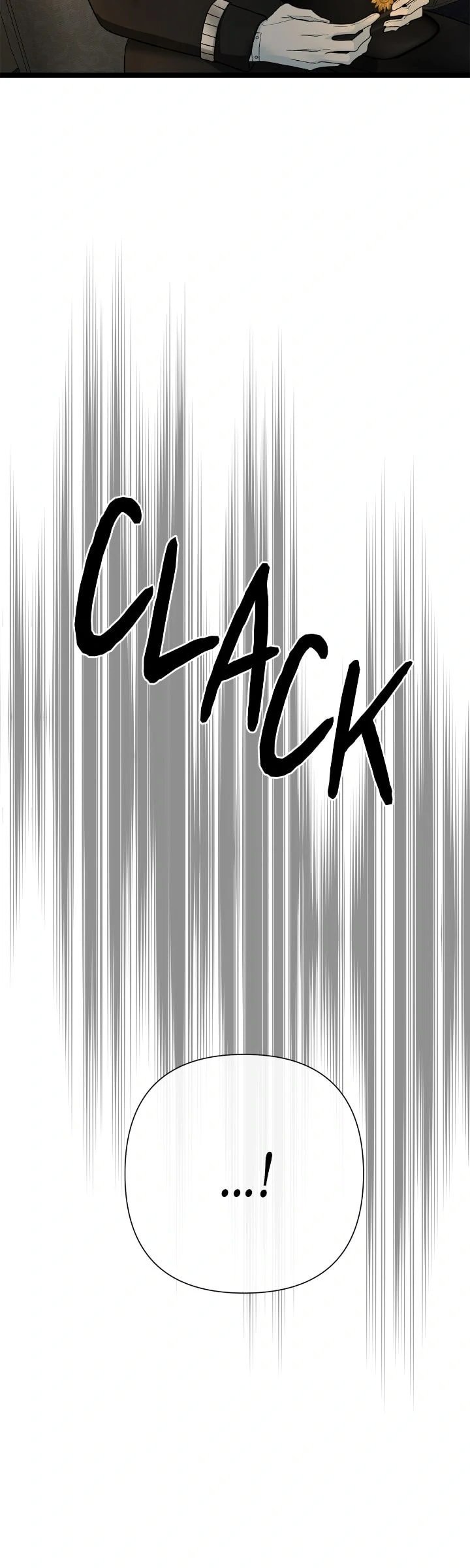 The Problematic Prince, Chapter 93 image 53